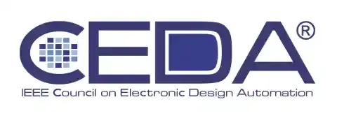 IEEE CEDA logo